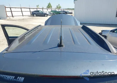 2011 Chevrolet Equinox 1Lt from USA, damaged, VIN 2CNALDEC3B6275728